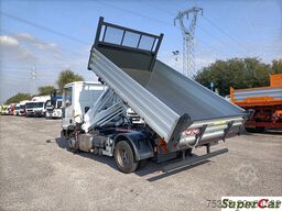 Iveco EUROCARGO 75E21