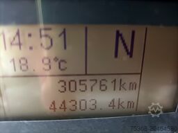 Iveco EUROCARGO 75E21