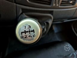 Iveco EUROCARGO 75E21