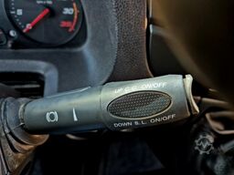 Iveco EUROCARGO 75E21