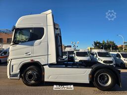 Ford FMAX 500 ADR 2023 KM 126MILA