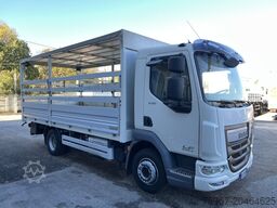 DAF LF 230
