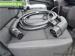 Nordparts S.à r.l Nordparts S.à r.l Nordparts S.à r.l