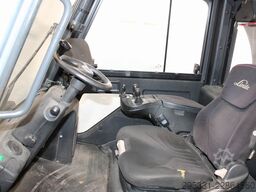 Linde H 50 T-02  394