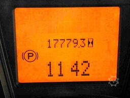 Linde H 50 T-02  394