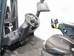 Linde H 30 D-02  393