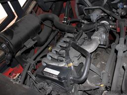 Linde H 60 T-03  396