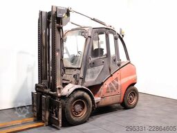Linde H 45 D-02  394