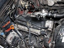 Linde H 45 D-01  394