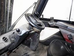 Linde H 45 D-01  394