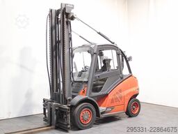 Linde H 45 D-02  394