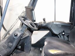Linde H 45 D-02  394