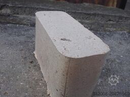 HB TURNKEY GmbH HB TURNKEY GmbH HB TURNKEY GmbH