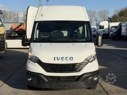 IVECO 35S14V Klima