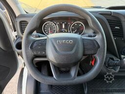 IVECO 35S14V Klima