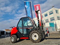 Manitou MC 30-4 ST3A S1