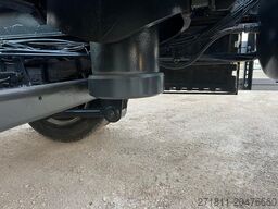 CARDI RIMORCHIO CARDI SCARRABILE RIBALTABILE