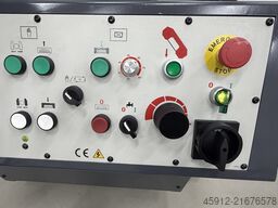 GEORGE CY355RNC