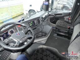 Scania S 450 B6x2*4NB