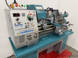LTC DR750GN Vario