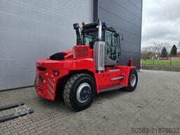 Kalmar DCG100-12