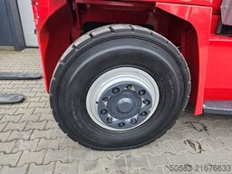 Kalmar DCG100-12