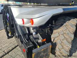 Manitou MRT 2660 Vision + AC