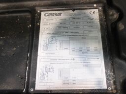 Carer A 80-900X