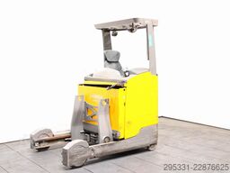 Jungheinrich ETV 320 DL GNE115-1151DZ