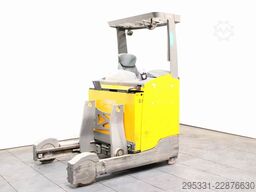 Jungheinrich ETV 320 DL GNE115-1151DZ