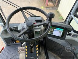 WACKER DV60 Dual View/ Drehmulde / 1.881 H