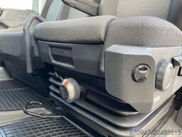 MAN TGE 3.180 L3H3 Kasten 4x4 AUTOM DIFF AHK ACC