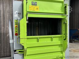 DIXI 16 SD