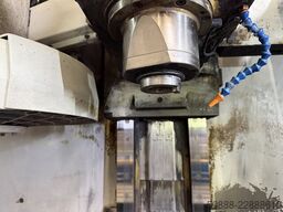 Bridgeport VMC1000-22
