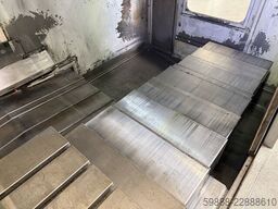 Bridgeport VMC1000-22