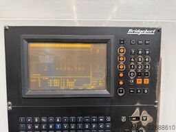Bridgeport VMC1000-22