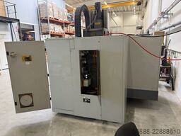 Bridgeport VMC1000-22