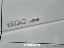 VOLVO AUTO VOLVO FH13 500 I - SAVE IN ADR