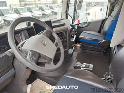VOLVO AUTO VOLVO FH13 500 I - SAVE IN ADR