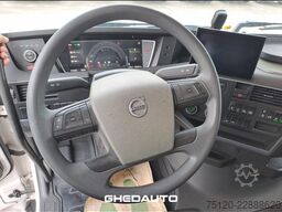 VOLVO AUTO VOLVO FH13 500 I - SAVE IN ADR