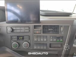 VOLVO AUTO VOLVO FH13 500 I - SAVE IN ADR