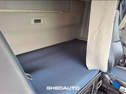 VOLVO AUTO VOLVO FH13 500 I - SAVE IN ADR