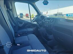 RENAULT MASTER FURGONE L2H2