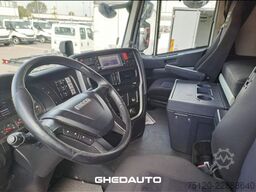 IVECO TRATTORE STRADALE IVECO STRALIS 460 LNG METANO