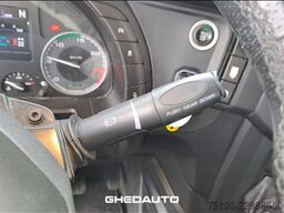 IVECO TRATTORE STRADALE S-WAY 460 LNG METANO