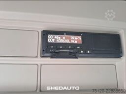 IVECO TRATTORE STRADALE S-WAY 460 LNG METANO