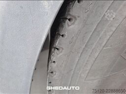 IVECO TRATTORE STRADALE S-WAY 460 LNG METANO