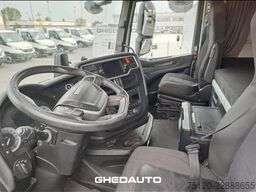 IVECO TRATTORE STRADALE S - WAY 460 LNG METANO