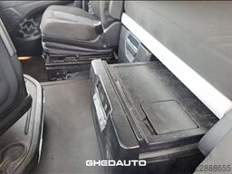 IVECO TRATTORE STRADALE S - WAY 460 LNG METANO