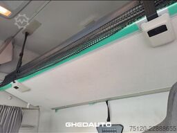 IVECO TRATTORE STRADALE S - WAY 460 LNG METANO